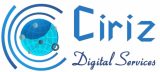 Ciriz Digital