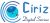 Ciriz Digital Logo final-page-2