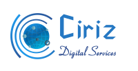 Ciriz Digital