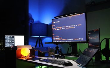 programming