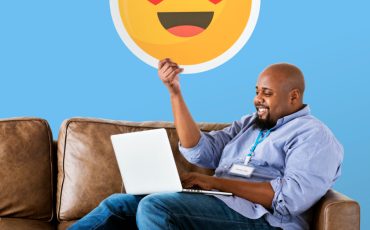 facebook ads best practices