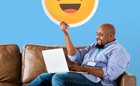 facebook ads best practices