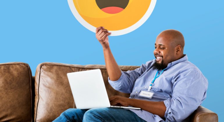 facebook ads best practices