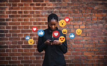 facebook lookalike audiences