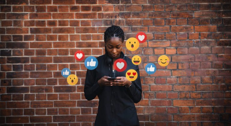 Facebook ads budget