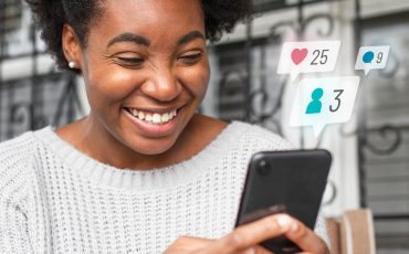 Facebook ads Testing tips