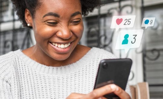 Facebook ads Testing tips