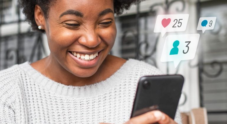 Facebook ads Testing tips