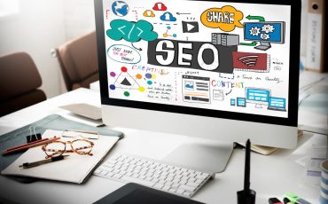 SEO SERVICES IN NAIROBI