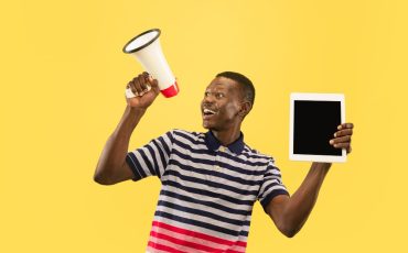 How to optimize facebook ads