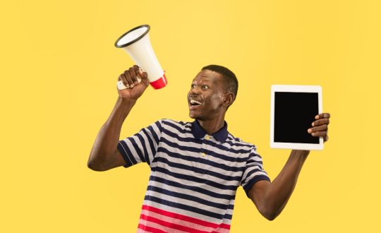 How to optimize facebook ads