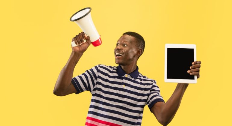 How to optimize facebook ads
