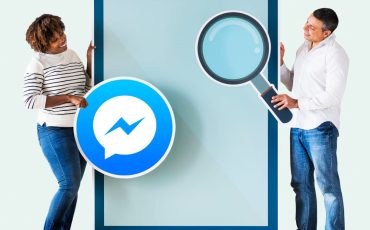 Facebook Ad Targeting