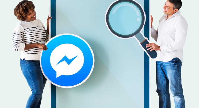 Facebook Ad Targeting
