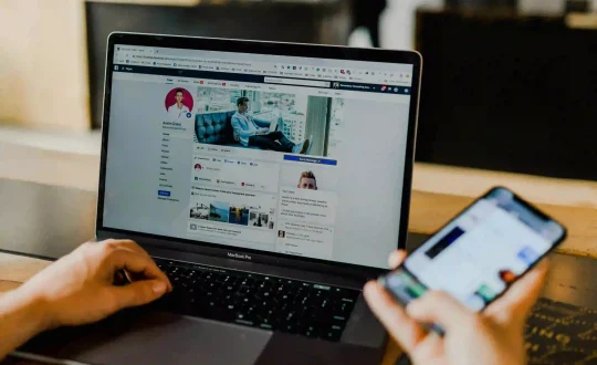 Facebook Ads Metrics