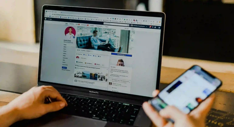 Facebook Ads Metrics