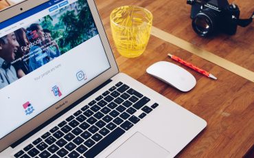 facebook split testing